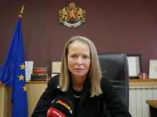 Дани Каназирева коментира биоцентралата в Труд
