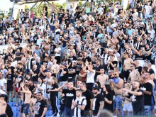 Локо стартира скоро продажбата на членски карти, цените са 2, 3 и 5 лева