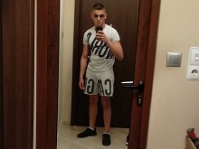 Ивайло Божилов е самоубилият се в Пловдив младеж