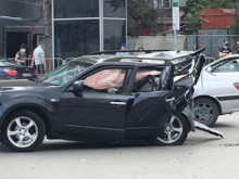 Делото срещу убиеца на Милен Цветков влиза в съда около Коледа