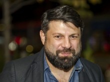 Тони Стораро пребори коронавируса и подхвана нощните барове