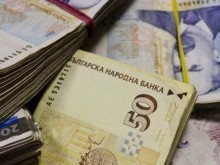 Туроператорите вече могат да кандидатстват за допълнителна финансова помощ
