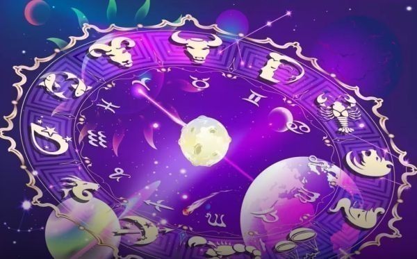 Дневен хороскоп за сряда 14 10 изготвен от Светлана Тилкова