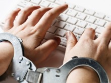 В България били концентрирани всички проблеми със свободата на словото в ЕС и на Балканите