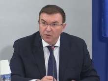 Ангелов каза дали ще се затварят градовете и дали ще има КПП-та
