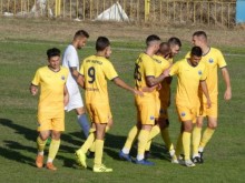Първо в Plovdiv24.bg: Шестима са заразените с COVID-19 в Марица