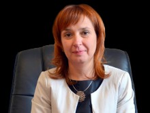 Предложение - Зорница Русинова да оглави Икономическия и социален съвет