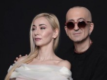 Готови са резултатите на Дони и Нети за Ковид-19 след интервю в БНТ