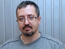 Експерт: Ходенето на дискотека сее смърт, в епидемичен взрив сме