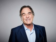 Оливър Стоун: Америка е прецакана, защото е глупaва