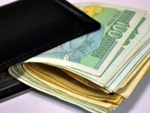 Предложение: Работещите за минимална заплата да не плащат данъци