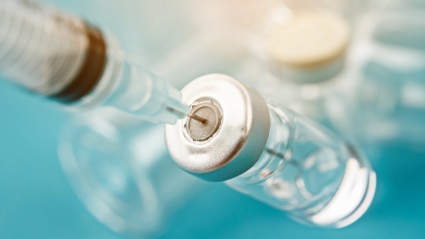 Брюксел призова държавите членки да се подготвят за ваксинация срещу