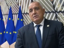 Борисов: Фатално ще е всяко затваряне!