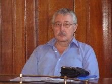 Пробация чака просяците, които не си вземат поука