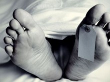 Преглъщане спасило "възкръсналия" дядо Руси да не бъде погребан жив