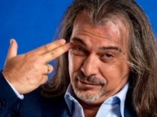 Маги Халваджиян разкри своя пристрастеност