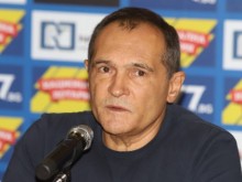 Съдът отмени запори за 300 млн. лв. на фирма на Божков