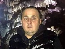 Почина бизнесменът Калин Мелниклийски
