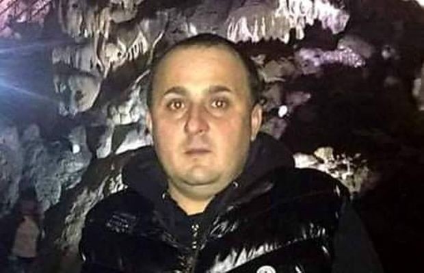 След тежко боледуване почина бизнесменът Калин Мелниклийски от благоевградския квартал