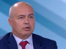 Свиленски от БСП: Избирателите искат този парламент да се саморазпусне и да се отиде на предсрочни избори