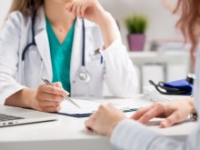 Лични лекари искат да се разделят потоците пред кабинетите им