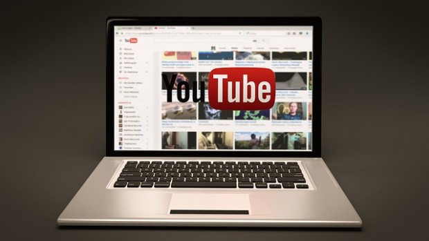 Видеоплатформата YouTube обяви че забранява съдържание свързано с конспиративни теории