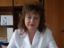 Трагедия! Пореден обичан български медик загуби битката с вируса