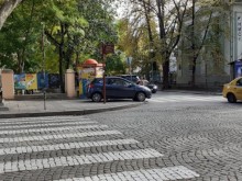 Читател: Няма закони за този нагъл индивид