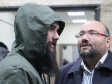 Гаджето на психоложката си каза всичко и получи присъда!