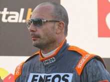 Константин Маршавелов: Готови сме за надпреварата в Хасково