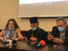 Тестове не ловят някои нови видове опасна дрога!