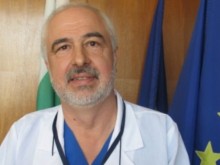Проф. Кълвачев: Поголовното тестване за коронавирус е ненужно