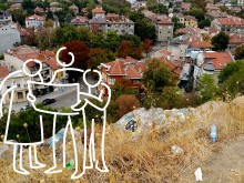 Нов и интересен социален експеримент стартира в Пловдив
