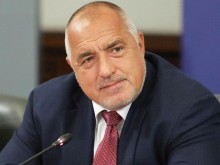 Премиерът съобщи новина, която ще помогне на 600 000 души!