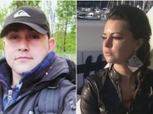 Това е убиецът на красивата Хабибе от Кърджали