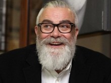 Нова затвори устата на Владо Пенев след луд скандал