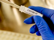 395 са новите случаи на Covid-19 у нас при едва 1581 теста, има много починали