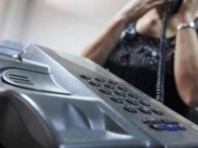 Телефонни измамници вкараха във филм на ужасите възрастен човек и семейството му