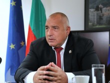 Премиерът към лекарите: Вие сте най-важната опора за хората в момента