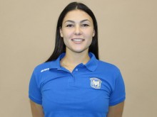 Марица избра своя нов капитан