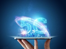 ЕС призова за борба с дезинформацията за 5G мрежите