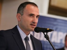 Лекарят на годината: Всеки един от нас ще се зарази
