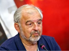 Проф. Илчев: В Северна Македония тече бясна антибългарска кампания