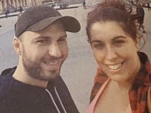 Младоженец вдигна сватба в Пловдив, спечелил булката на карти