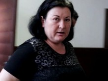 Скандал на делото срещу адвокат Мария Делова в Пловдив, изгониха репортерка с викове!