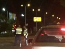 Много пиян рецидивист седна зад волана, отива в затвора за 3 години