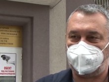 Болница в Бургас отказа да приеме пациент с коронавирус