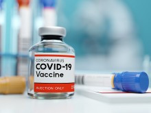 Вижте колко ще струват ваксините срещу COVID-19 на страните от ЕС