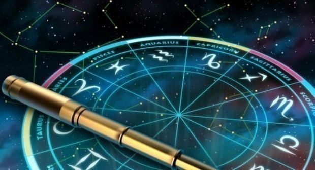 Дневен хороскоп за сряда 21 10 изготвен от Светлана Тилкова