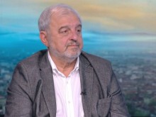 Проф. Илчев: Учат македончетата, че българите са номадски народ от монголо-татарски произход